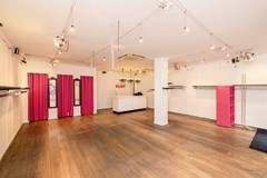 Burgemeester Roosstraat 26  Lekkerkerk 015.jpg